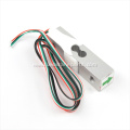 High Sensitivity Electrical Parts Load Cell Sensor